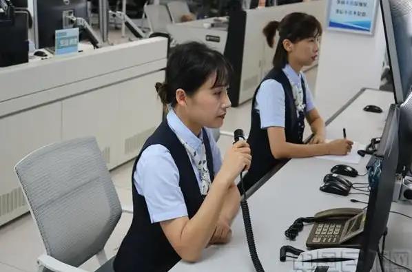 产品中心标题七