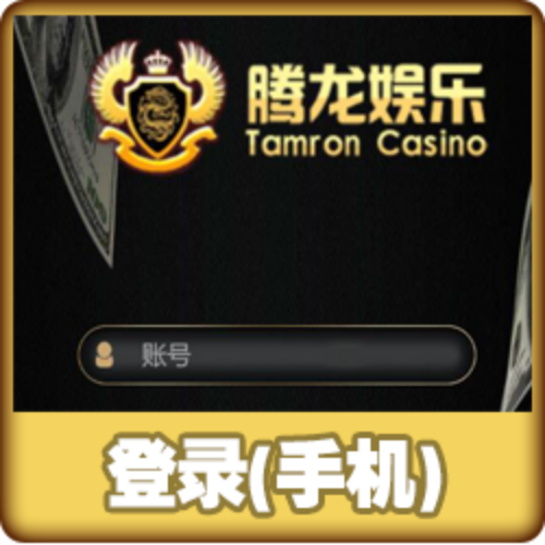 产品中心标题一